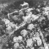 Luftbild 1930