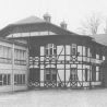 Rückseite