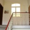 Treppenhaus
