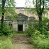 Park mit Damenbad aktuell