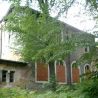Randhäuser aktuell