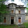 Doktorhaus