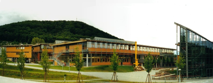 Panorama