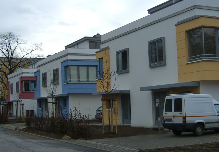Eingangsseite