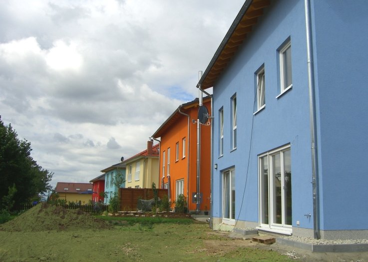 Akazienallee Bild3
