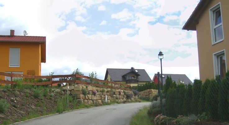 Berglehne Bild1