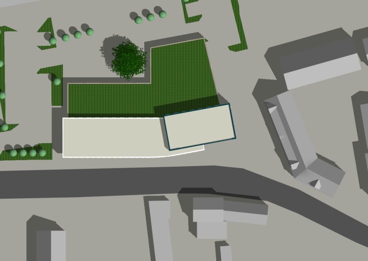 Visualisierung 03